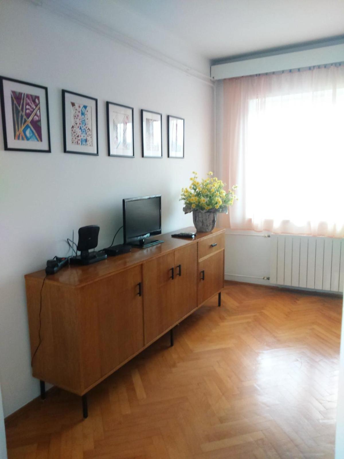 Apartment Silva 1133 بولا المظهر الخارجي الصورة